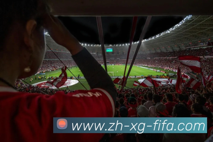 多媒体互动体验