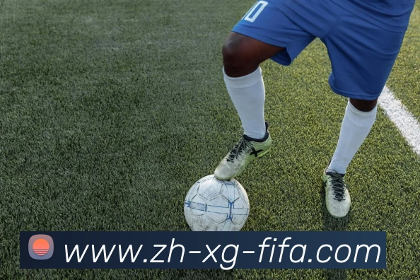 世界杯赛程APP 体育赛事宣传图