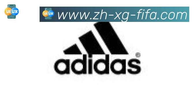 世界杯赛程合作伙伴